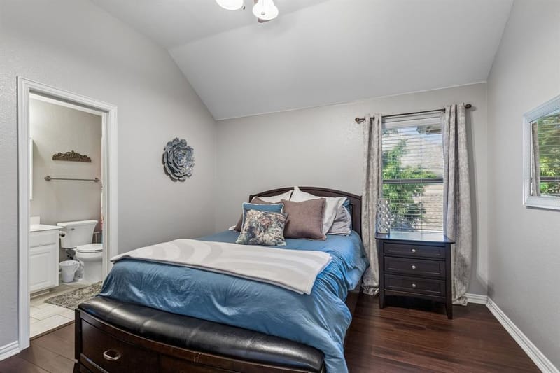 2803 Deerhurst Drive, Highland Village TX 75077 - Photo 29