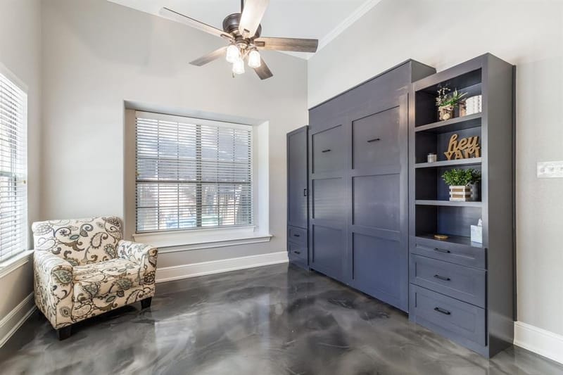 2803 Deerhurst Drive, Highland Village TX 75077 - Photo 8