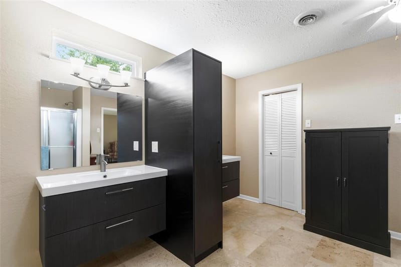 421 H Wallace Lane, Rockwall TX 75032 - Photo 23