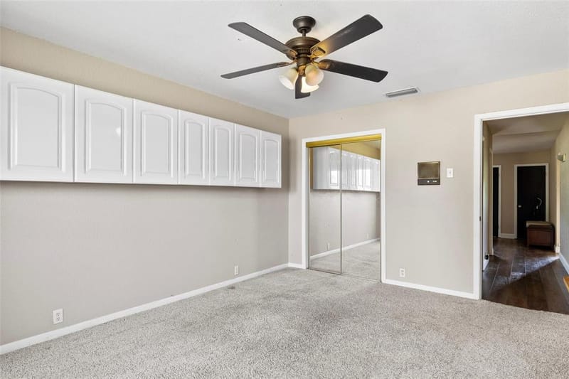 421 H Wallace Lane, Rockwall TX 75032 - Photo 27