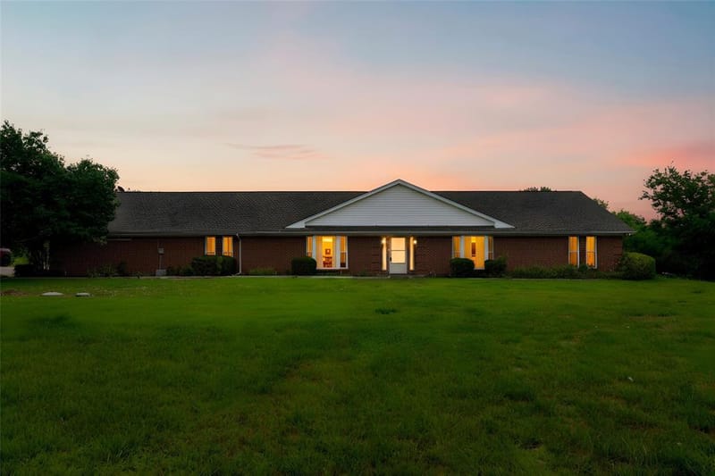 421 H Wallace Lane, Rockwall TX 75032 - Photo 2
