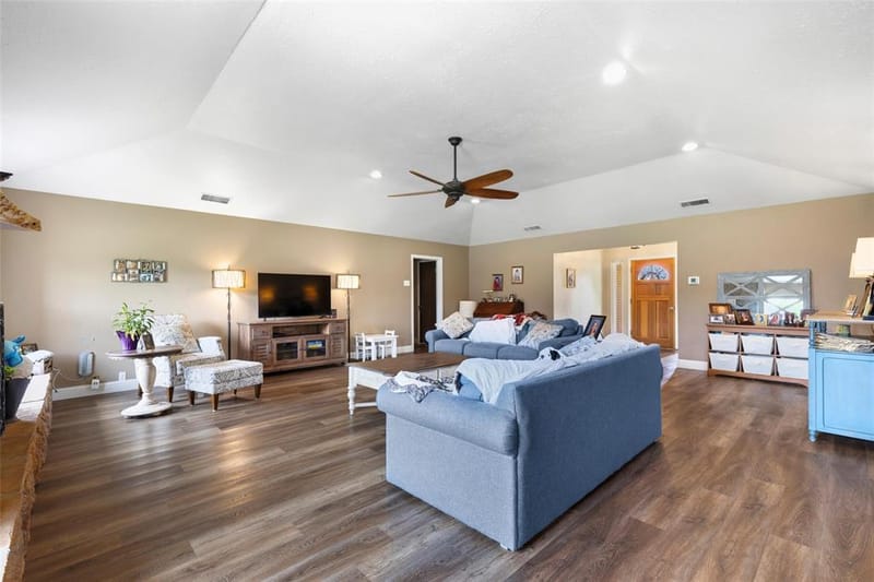 421 H Wallace Lane, Rockwall TX 75032 - Photo 6
