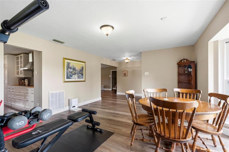 421 H Wallace Lane, Rockwall TX 75032 - Photo 17