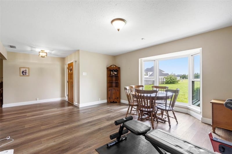 421 H Wallace Lane, Rockwall TX 75032 - Photo 16