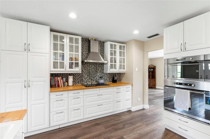 421 H Wallace Lane, Rockwall TX 75032 - Photo 12