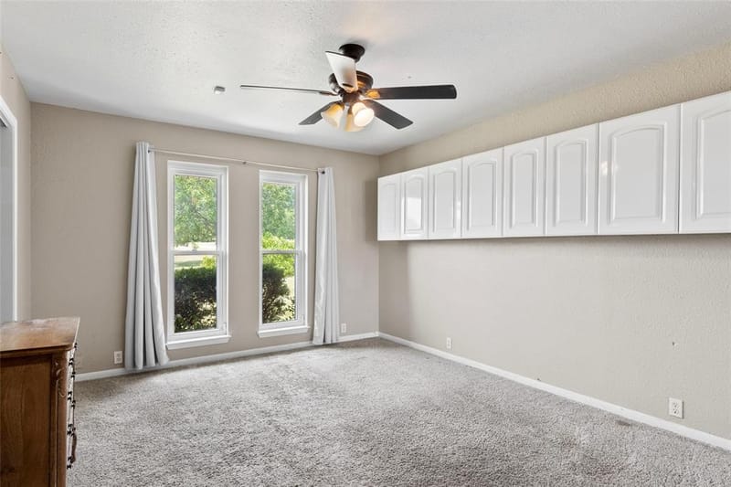 421 H Wallace Lane, Rockwall TX 75032 - Photo 26