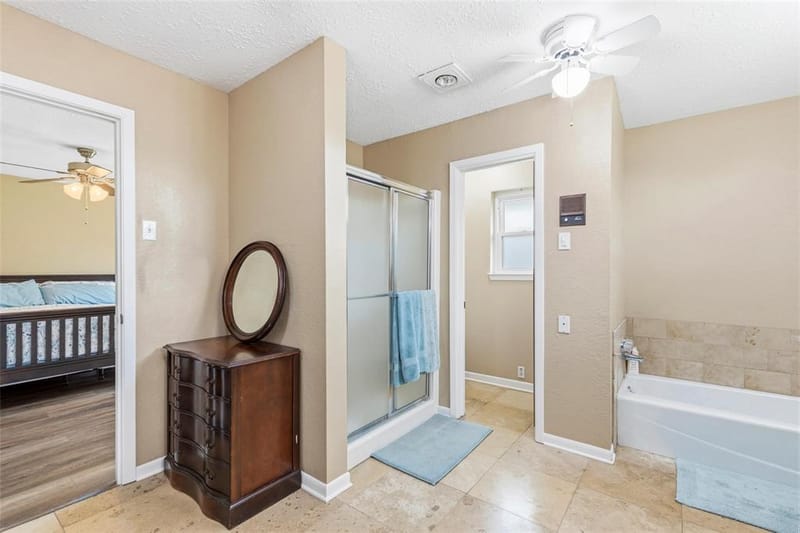 421 H Wallace Lane, Rockwall TX 75032 - Photo 22