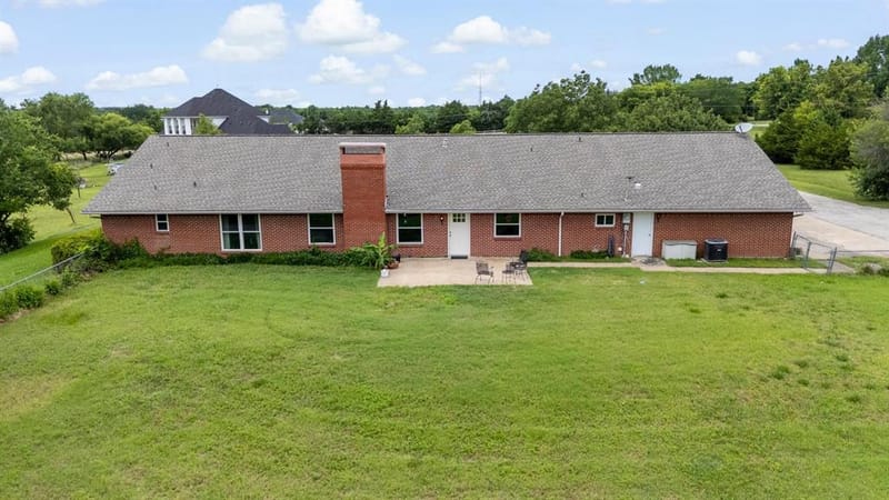 421 H Wallace Lane, Rockwall TX 75032 - Photo 7