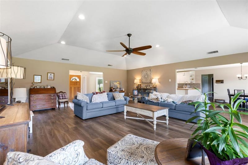 421 H Wallace Lane, Rockwall TX 75032 - Photo 3