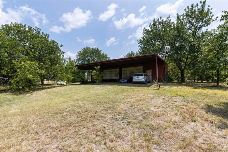 421 H Wallace Lane, Rockwall TX 75032 - Photo 36