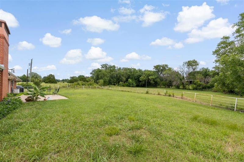 421 H Wallace Lane, Rockwall TX 75032 - Photo 32