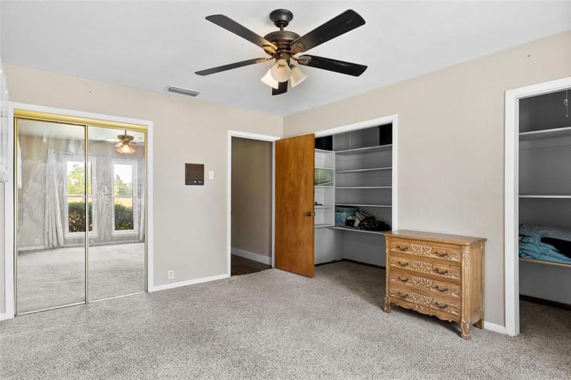 421 H Wallace Lane, Rockwall TX 75032 - Photo 28