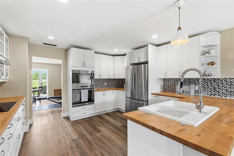 421 H Wallace Lane, Rockwall TX 75032 - Photo 5
