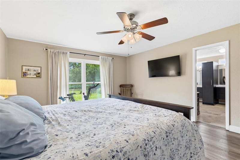 421 H Wallace Lane, Rockwall TX 75032 - Photo 20