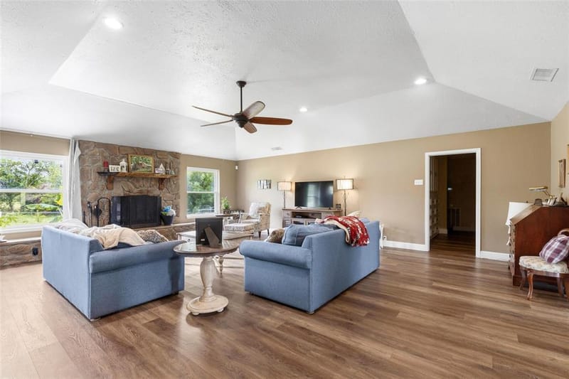 421 H Wallace Lane, Rockwall TX 75032 - Photo 9