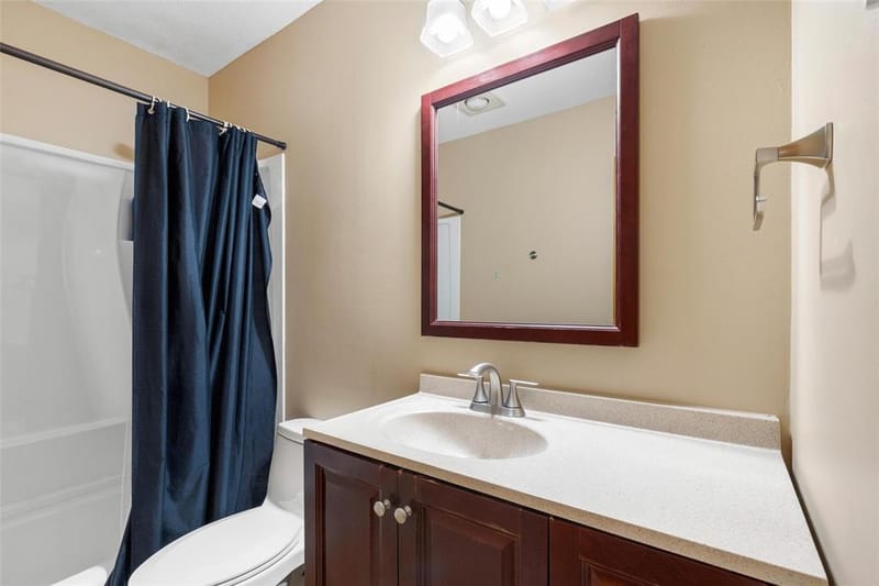 421 H Wallace Lane, Rockwall TX 75032 - Photo 24