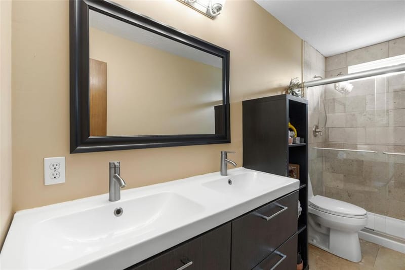 421 H Wallace Lane, Rockwall TX 75032 - Photo 30