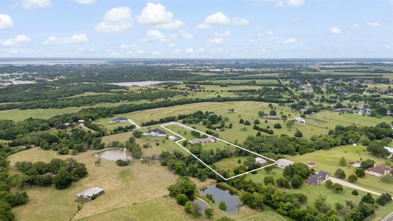 421 H Wallace Lane, Rockwall TX 75032 - Photo 33