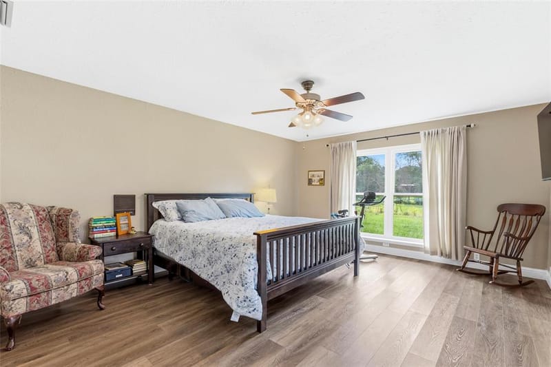 421 H Wallace Lane, Rockwall TX 75032 - Photo 18