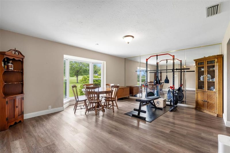 421 H Wallace Lane, Rockwall TX 75032 - Photo 15