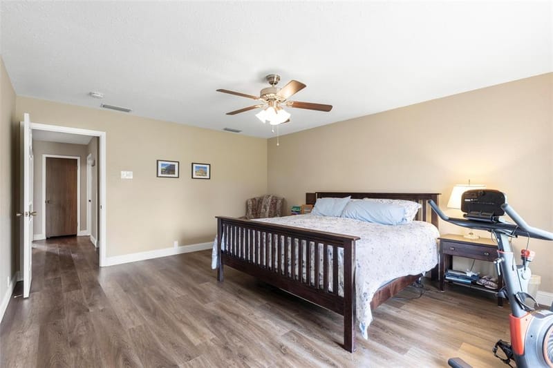 421 H Wallace Lane, Rockwall TX 75032 - Photo 19