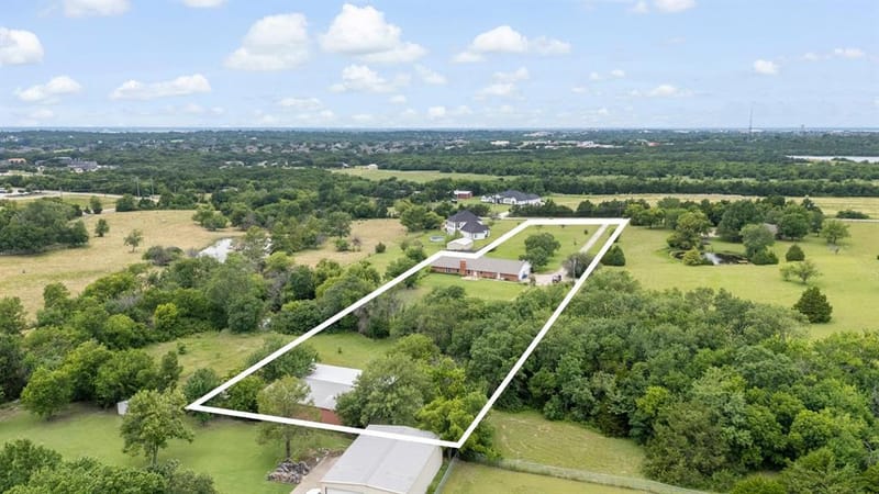 421 H Wallace Lane, Rockwall TX 75032 - Photo 35