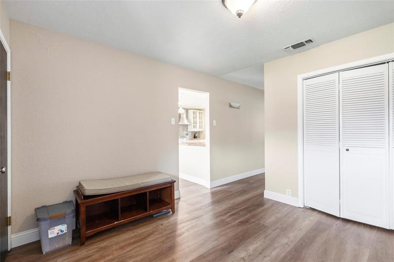 421 H Wallace Lane, Rockwall TX 75032 - Photo 31