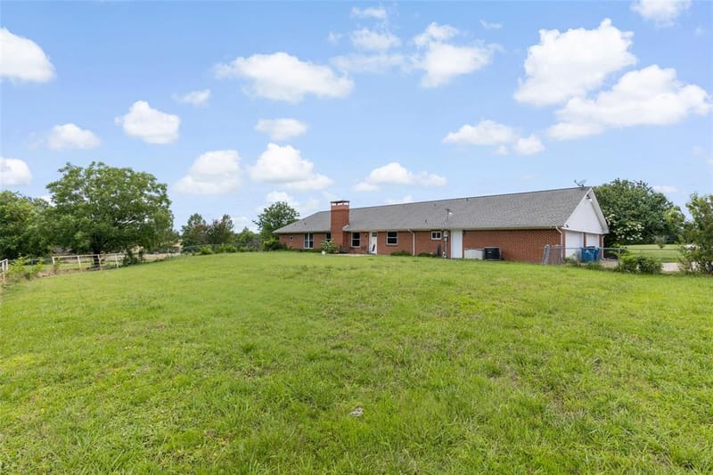 421 H Wallace Lane, Rockwall TX 75032 - Photo 8