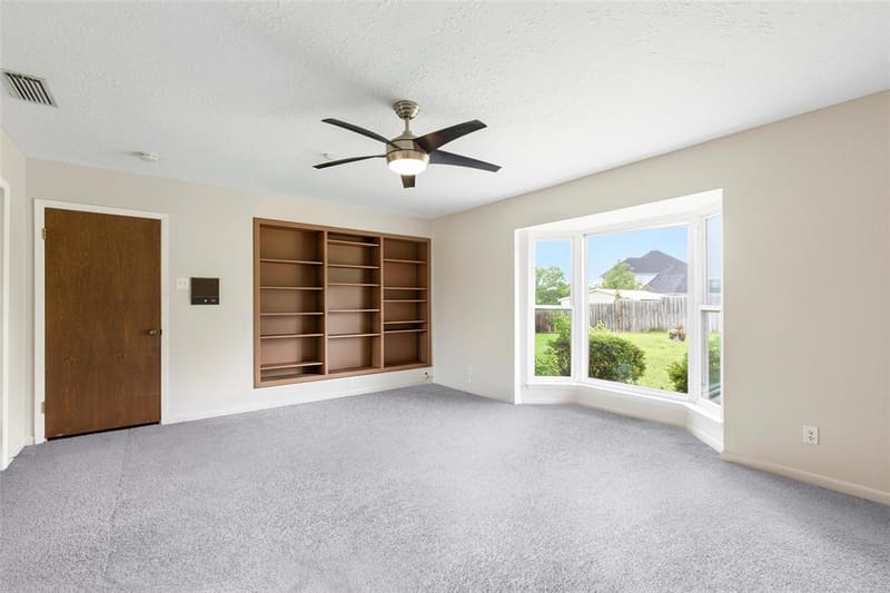 421 H Wallace Lane, Rockwall TX 75032 - Photo 25