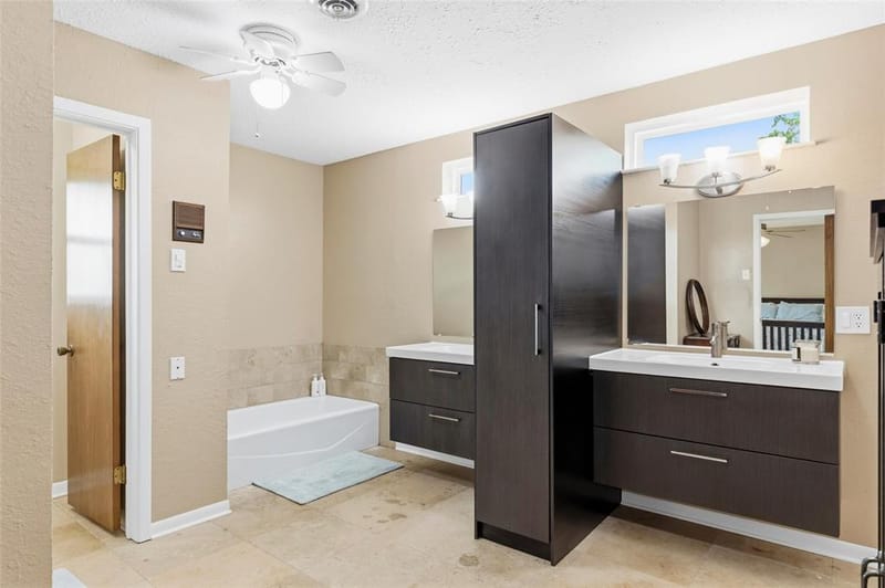 421 H Wallace Lane, Rockwall TX 75032 - Photo 21