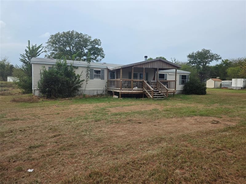 14578 Alicia Place, Kemp TX 75143 - Photo 2