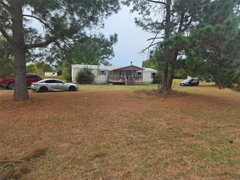 14578 Alicia Place, Kemp TX 75143 - Photo 3