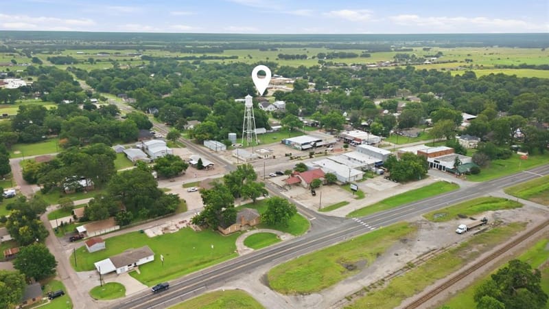 315 Stone Street, Collinsville TX 76233 - Photo 32
