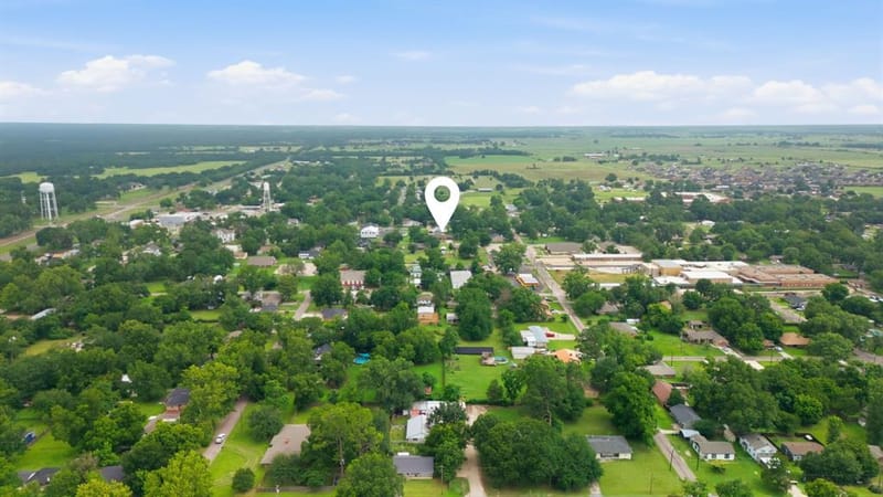 315 Stone Street, Collinsville TX 76233 - Photo 30