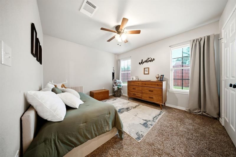 315 Stone Street, Collinsville TX 76233 - Photo 18