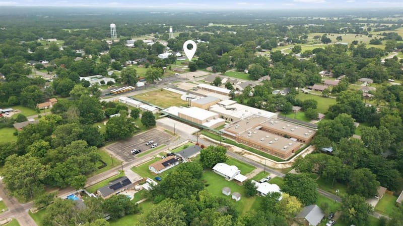 315 Stone Street, Collinsville TX 76233 - Photo 31