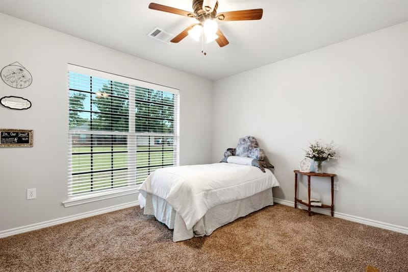 315 Stone Street, Collinsville TX 76233 - Photo 21