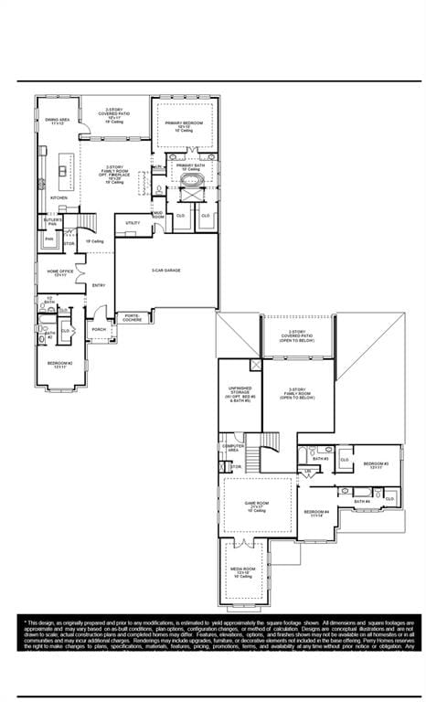 2128 Grand Avenue, Rockwall TX 75087 - Photo 2
