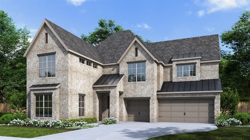 2128 Grand Avenue, Rockwall TX 75087