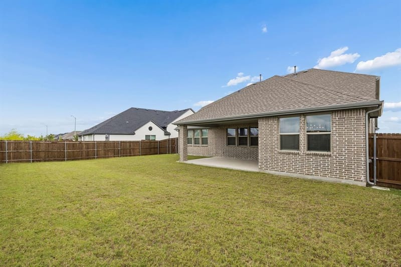818 Emerald Heights, Lavon TX 75166 - Photo 36