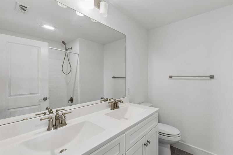 818 Emerald Heights, Lavon TX 75166 - Photo 33