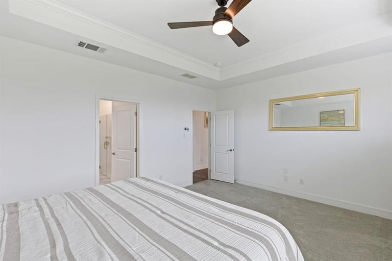 818 Emerald Heights, Lavon TX 75166 - Photo 25