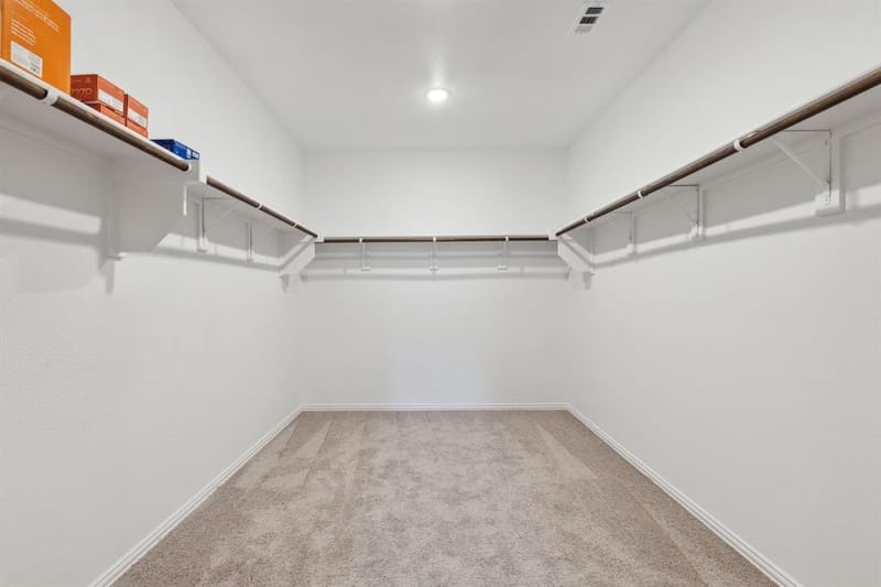 1413 Boyd Street, Aubrey TX 76227 - Photo 18