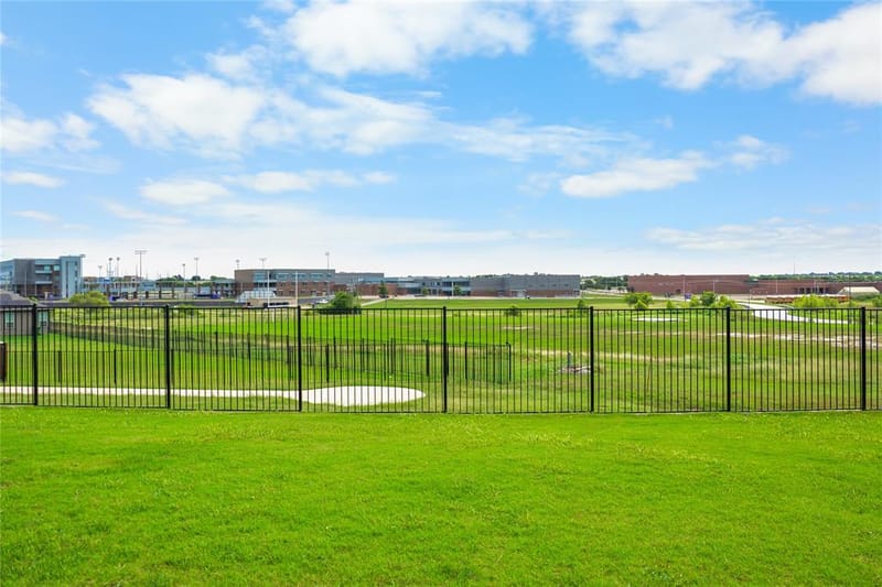 808 Jaguar Ridge, Godley TX 76044 - Photo 27