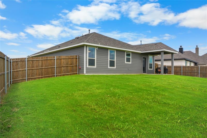 808 Jaguar Ridge, Godley TX 76044 - Photo 26