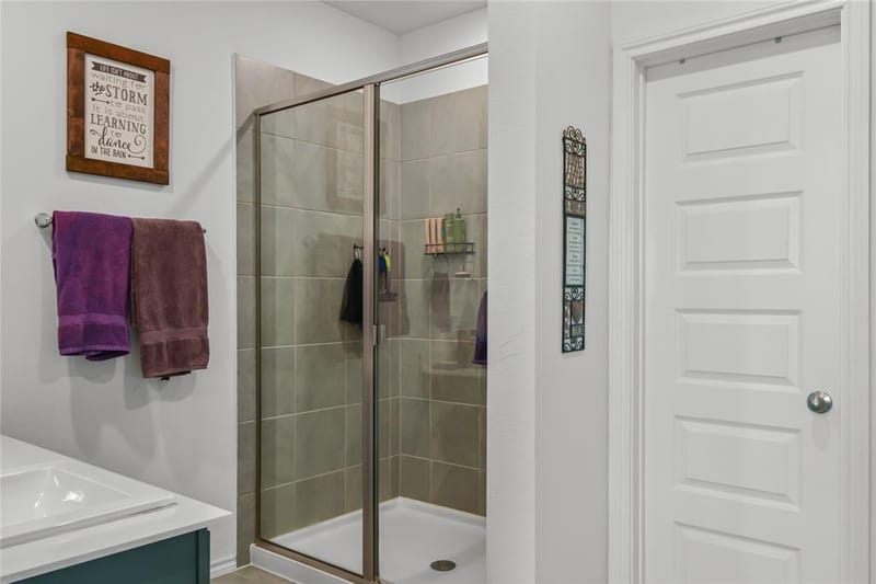 808 Jaguar Ridge, Godley TX 76044 - Photo 22