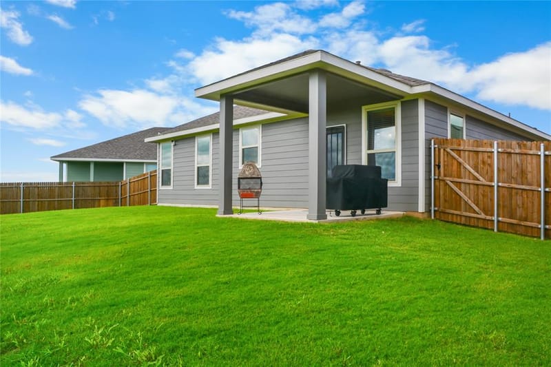 808 Jaguar Ridge, Godley TX 76044 - Photo 24