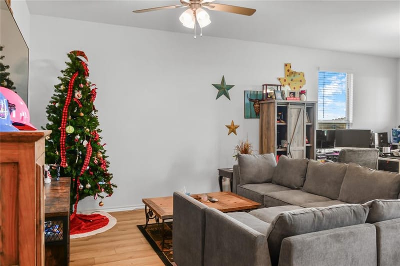 808 Jaguar Ridge, Godley TX 76044 - Photo 14