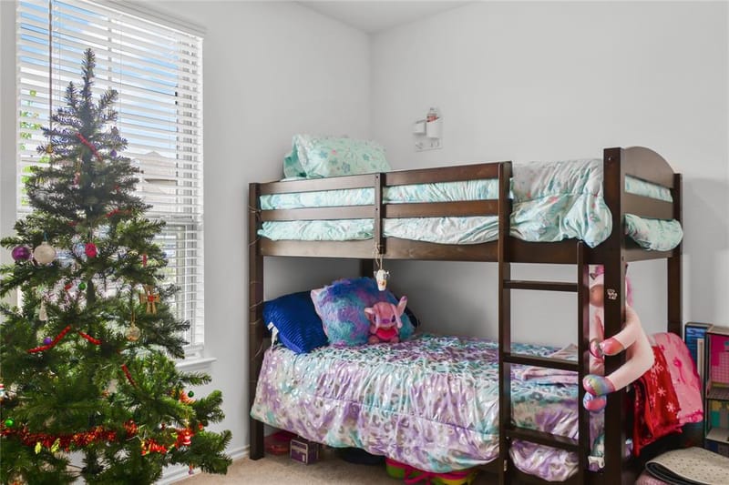 808 Jaguar Ridge, Godley TX 76044 - Photo 8