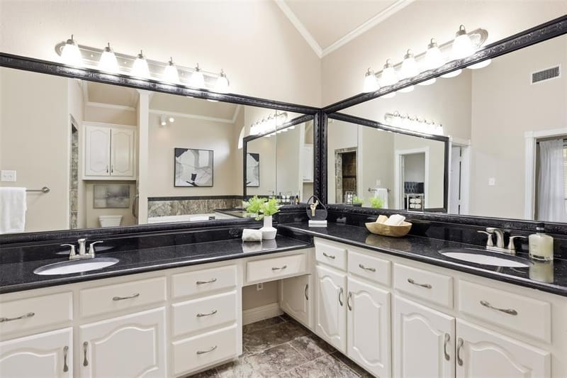 3108 Ipswich Drive, Plano TX 75025 - Photo 27